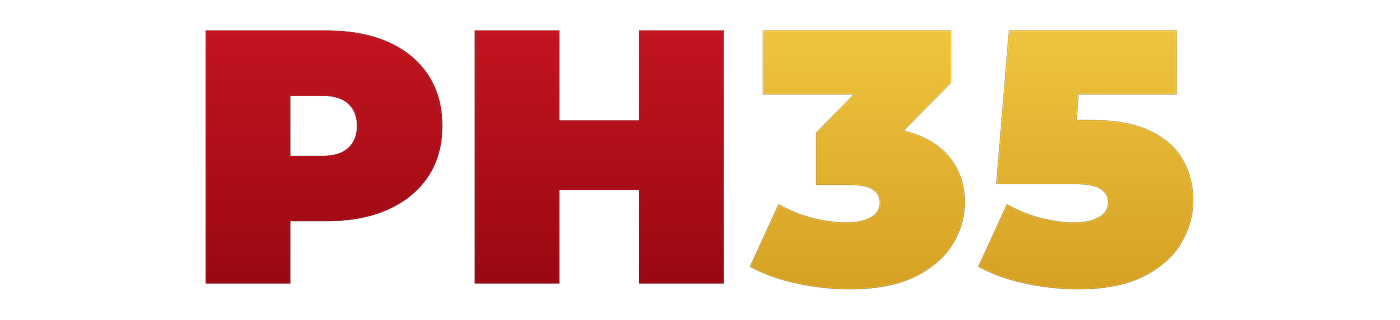 ph35